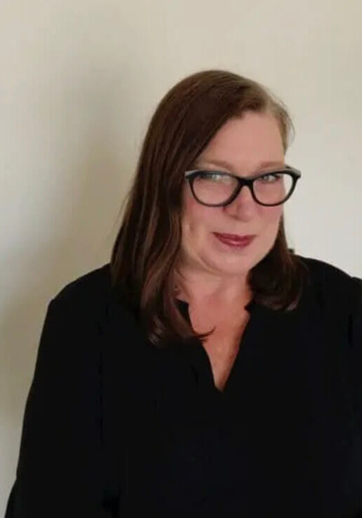 Screenshot 2026-01-17 at 1.07.36 PM